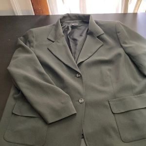 Jones New York collection women